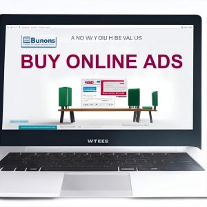 網頁設計好後可以購買什麼網路廣告曝光?以及相關費用如何計算?